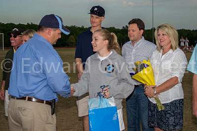 Senior Night 051